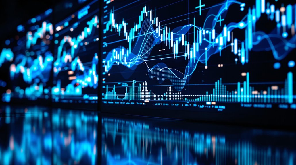Liquidity Analysis in Signal Generation
