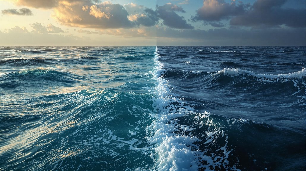 Market Regimes: Impact on Signal Stability