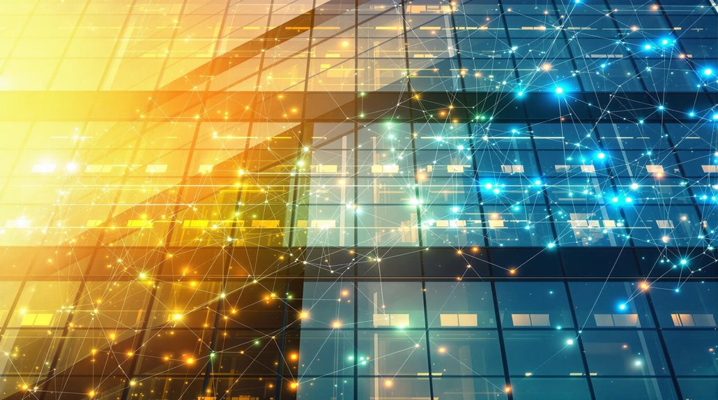 Regulatory Framework for Signal Trading