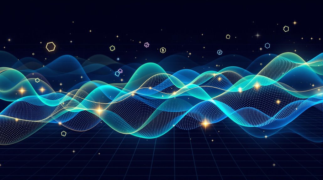 Cross-Asset Signal Analysis and Correlation