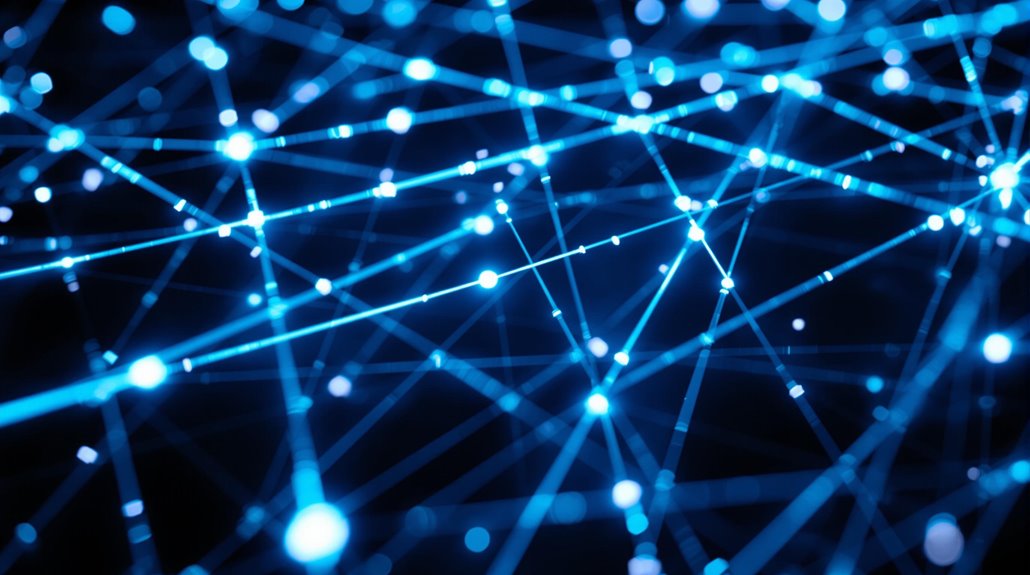 Signal Attribution and Performance Analysis