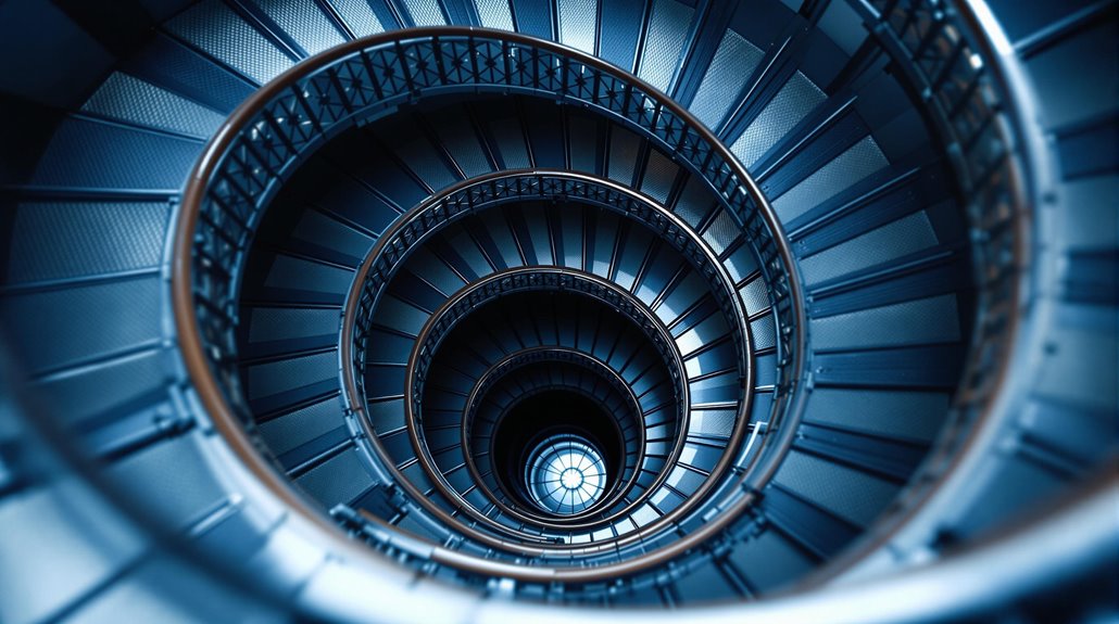 Market Impact: Managing Signal Decay