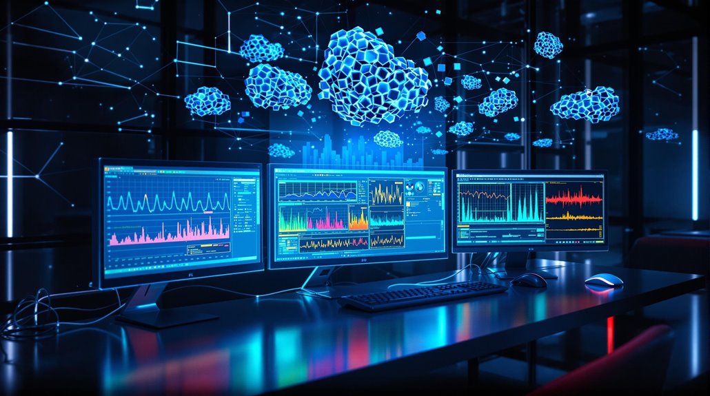 Research Methodology in Signal Discovery